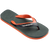 Ojotas Hombre Havaianas Dual