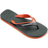Ojotas Hombre Havaianas Dual
