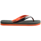 Ojotas Hombre Havaianas Dual