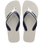 Ojotas Hombre Havaianas Dual