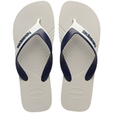 Ojotas Hombre Havaianas Dual
