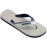 Ojotas Hombre Havaianas Dual