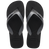 Ojotas Hombre Havaianas Dual