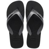 Ojotas Hombre Havaianas Dual
