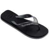 Ojotas Hombre Havaianas Dual