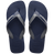 Ojotas Hombre Havaianas Dual