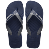 Ojotas Hombre Havaianas Dual