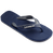 Ojotas Hombre Havaianas Dual
