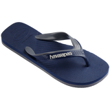 Ojotas Hombre Havaianas Dual