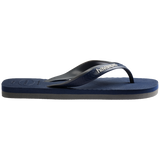 Ojotas Hombre Havaianas Dual