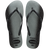 NEGRO/NEGRO