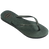 VERDE OLIVA