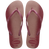 AMARANTO