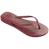 AMARANTO
