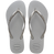 Ojotas Havaianas Slim Gloss Mujer