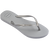 Ojotas Havaianas Slim Gloss Mujer