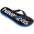 Ojotas Havaianas Top Logomania 2