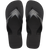 Ojotas Hombre Havaianas Casual Hybrid Be