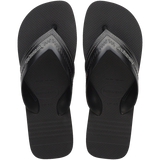 Ojotas Hombre Havaianas Casual Hybrid Be