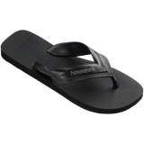 Ojotas Hombre Havaianas Casual Hybrid Be