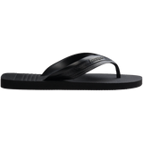 Ojotas Hombre Havaianas Casual Hybrid Be