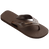 Ojotas Hombre Havaianas Casual Hybrid Be