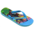 Ojotas Havaianas Top Fortnite