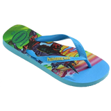 Ojotas Havaianas Top Fortnite