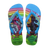 Ojotas Havaianas Top Fortnite
