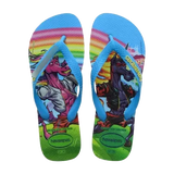 Ojotas Havaianas Top Fortnite
