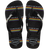 Ojotas Havaianas Top Pride