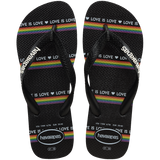Ojotas Havaianas Top Pride