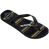 Ojotas Havaianas Top Pride