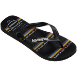 Ojotas Havaianas Top Pride