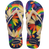 Ojotas Havaianas Top Pride