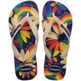 Ojotas Havaianas Top Pride