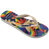 Ojotas Havaianas Top Pride