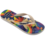 Ojotas Havaianas Top Pride