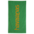 GREEN/YELLOW