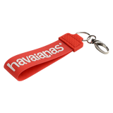 CHAVEIRO HAV RUBBER
