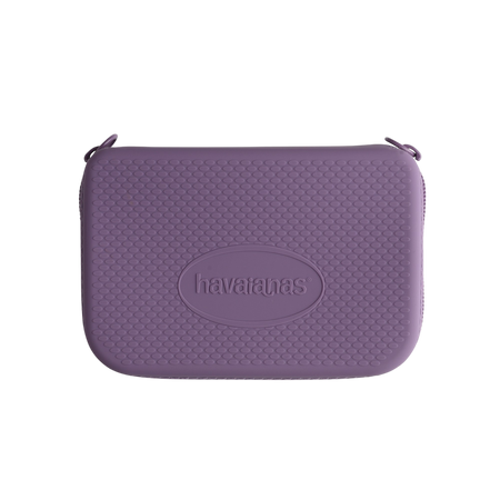 CHARM BAG HAVAIANAS