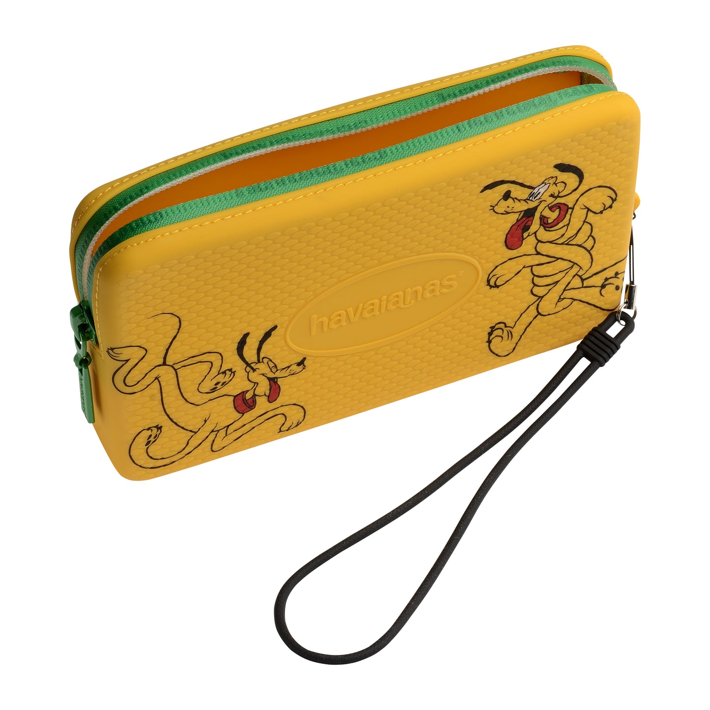 Mini Cartera Havaianas Disney Classic