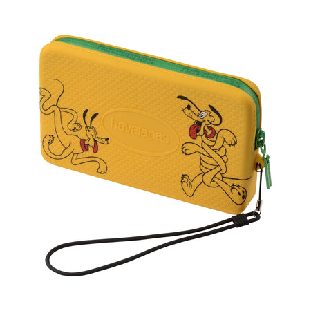 Mini Cartera Havaianas Disney Classic