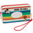 MULTICOLOR