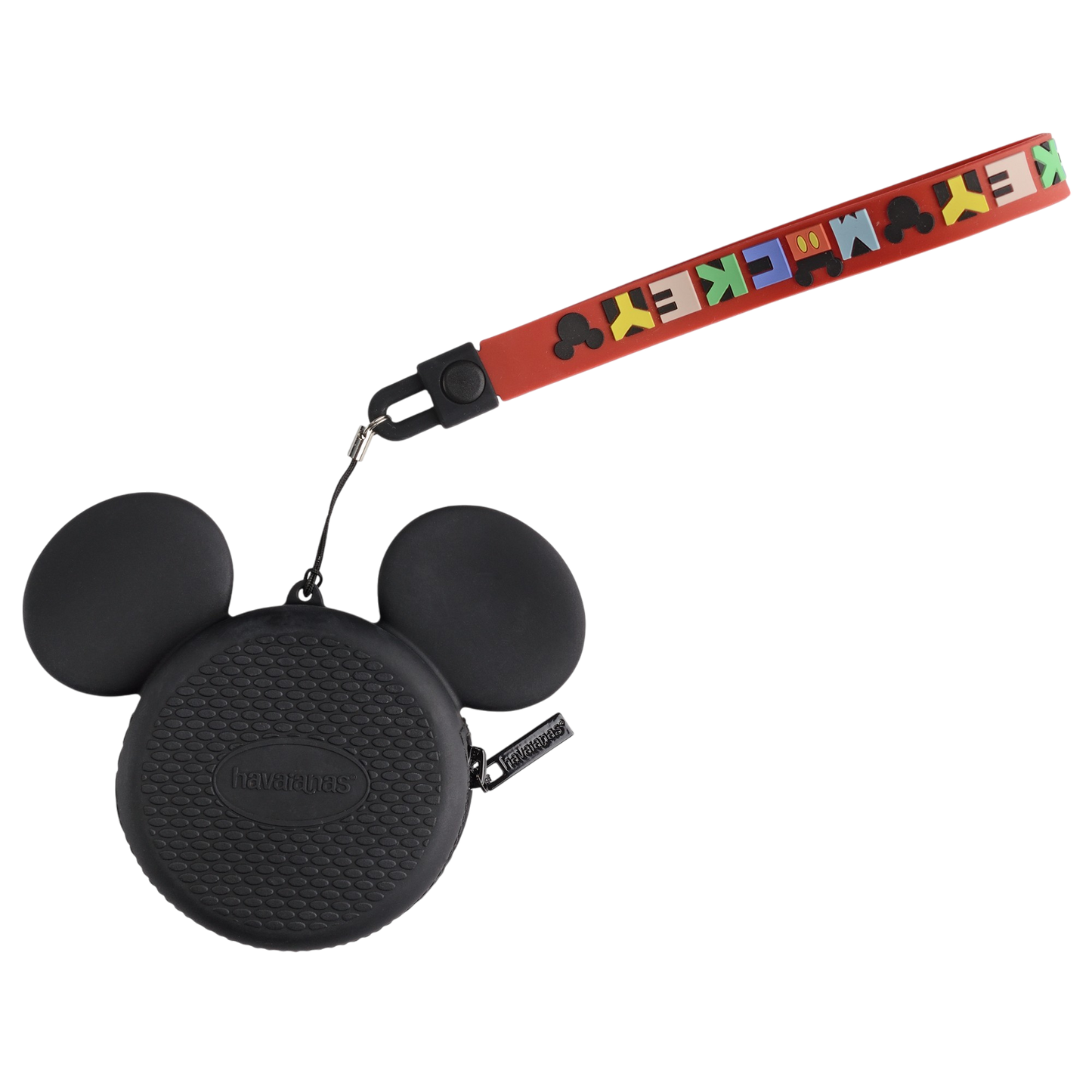 PORTA FONE HAV DISNEY