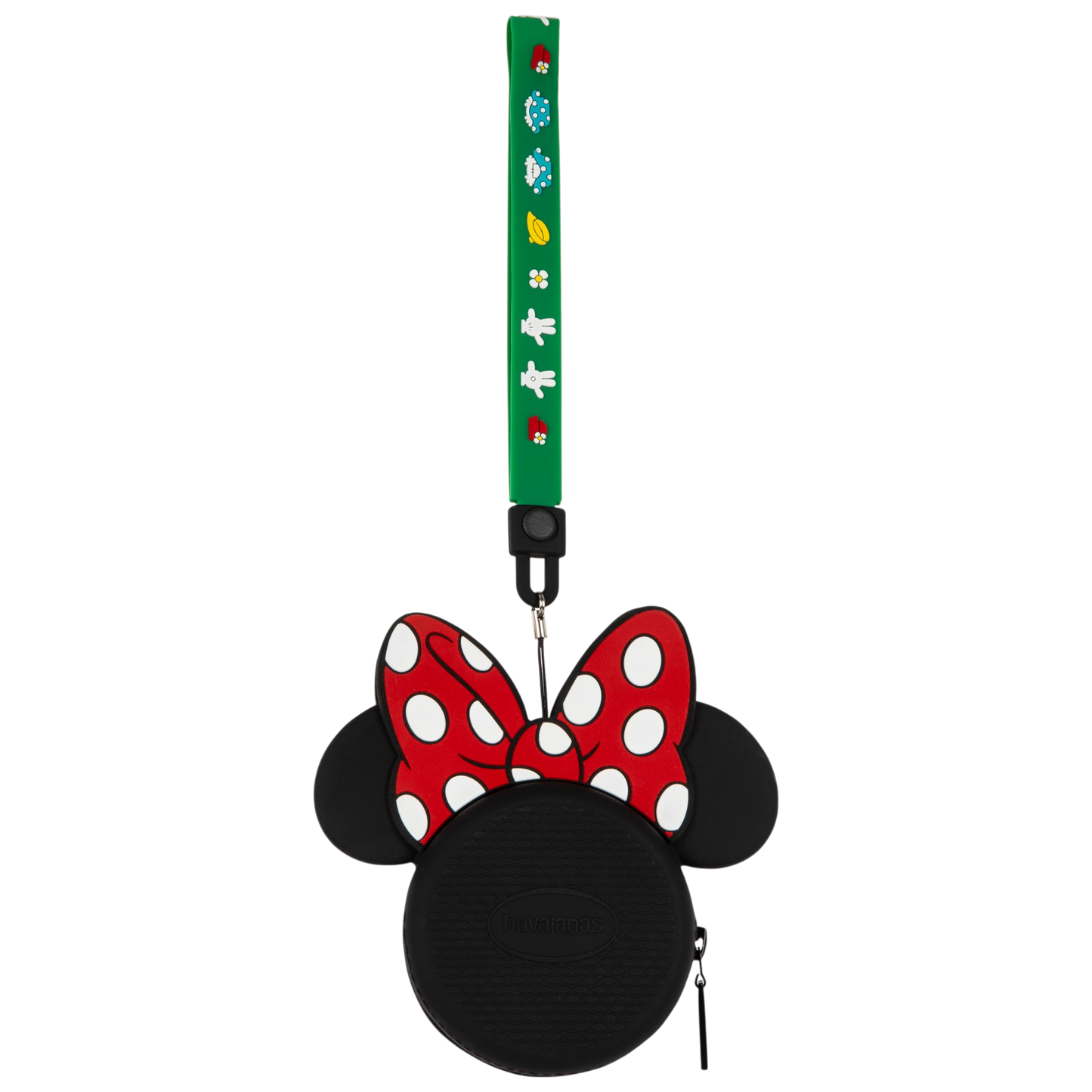 PORTA FONE HAV DISNEY