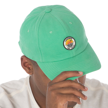 Gorra Havaianas 1962