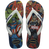 Ojotas Havaianas Top Marvel Classics