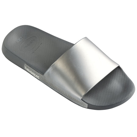 SLIDE CLASSIC METALLIC