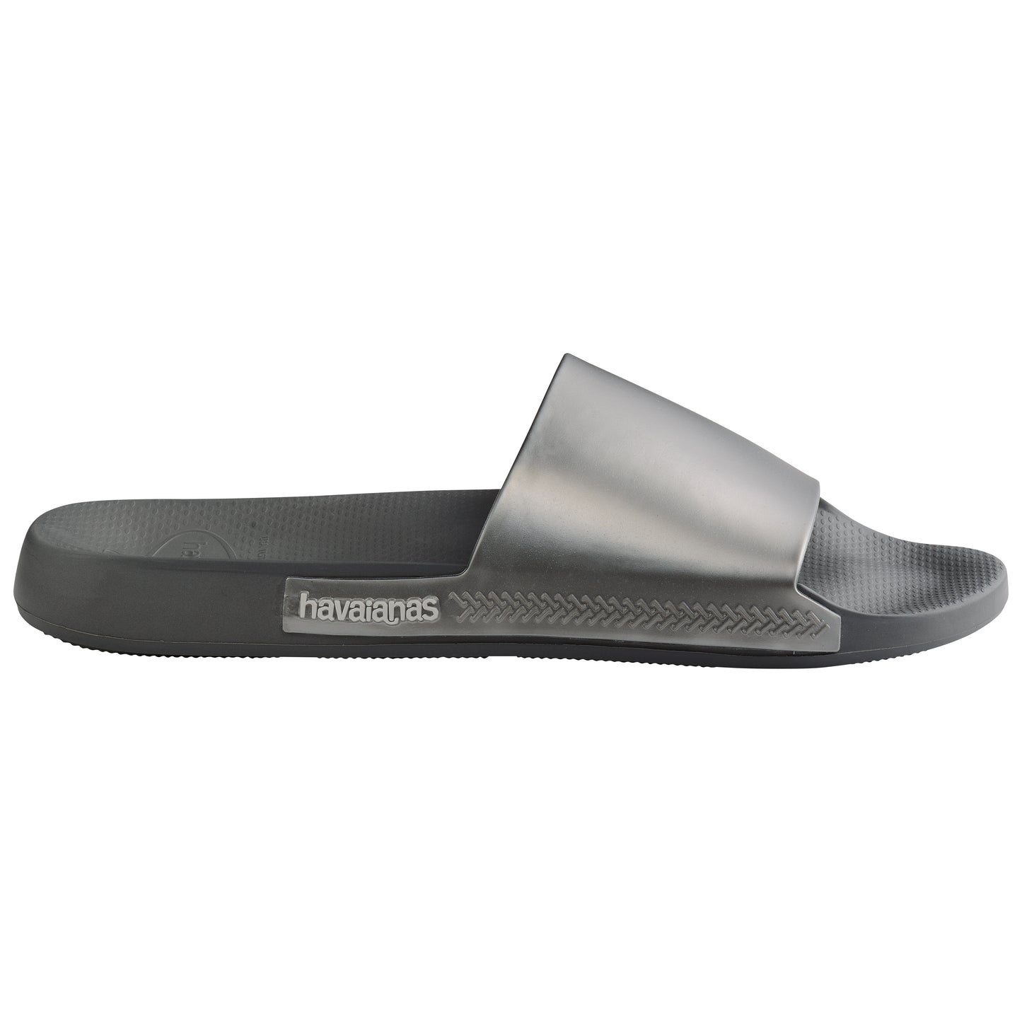 SLIDE CLASSIC METALLIC